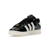Adidas Campus 00s Bape World Cup Pack Black White