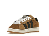 Adidas Campus 00s YNuK Brown Desert