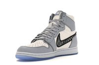Air Jordan 1 Retro High Dior