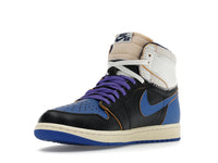 Air Jordan 1 Retro High OG SP Fragment x Union LA Sport Royal