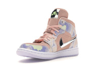 Air Jordan 1 Mid SE PSPECTIVE