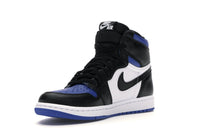 Air Jordan 1 Retro High Royal Toe