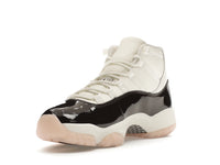 Air Jordan 11 Retro Neapolitan