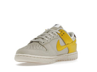 Nike Dunk Low LX Banana