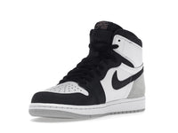 Air Jordan 1 Retro High OG Bleached Coral