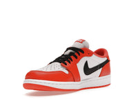 Air Jordan 1 Low Starfish