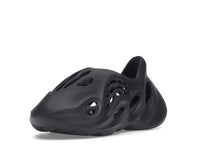Adidas Yeezy Foam RNR Onyx