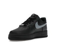 Nike Air Force 1 Low '07 Black Cool Grey