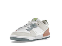 Nike Dunk Low Disrupt 2 Easter Pastel