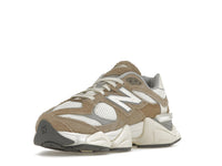New Balance 9060 Driftwood Stone Pink Sea Salt