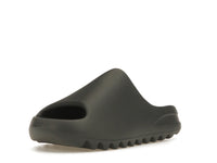Adidas Yeezy Slide Granite