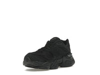 New Balance 9060 Triple Black