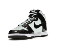 Nike Dunk High SE All-Star 2021