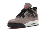 Air Jordan 4 Retro Taupe Haze