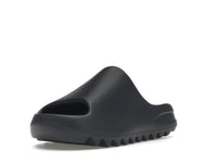 Adidas Yeezy Slide Slate Grey