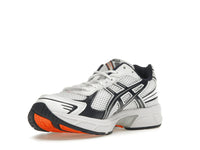 ASICS Gel-1130 White Midnight
