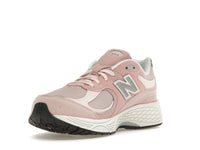 New Balance 2002R Pink Sand