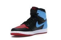 Air Jordan 1 Retro High NC to Chi