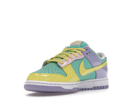 Nike Dunk Low Easter 2026