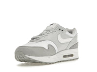 Nike Air Max 1 '87 LX Light Smoke Grey