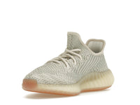 Adidas Yeezy Boost 350 V2 Citrin