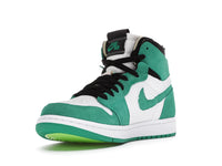 Air Jordan 1 High Zoom Air CMFT Stadium Green