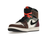 Air Jordan 1 Retro High OG Hand Crafted