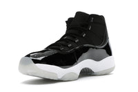 Air Jordan 11 Retro Jubilee 25th Anniversary