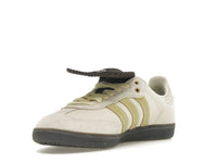 Adidas Samba Wales Bonner Ecrtin Brown