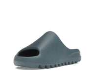 Adidas Yeezy Slide Slate Marine