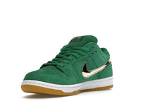Nike SB Dunk Low Pro St. Patrick's Day 2022