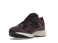 New Balance 2002R Dark Grape