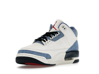 Air Jordan 3 Retro Levi’s All-Star