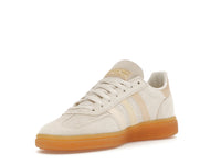 Adidas Handball Spezial Wonder White Sand Strata