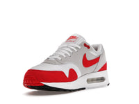 Nike Air Max 1 '86 OG Big Bubble Sport Red