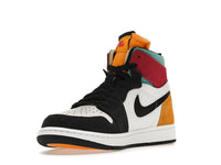 Air Jordan 1 High Zoom Air CMFT Anthracite