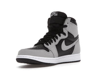 Air Jordan 1 Retro High Shadow 2.0