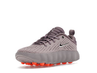 Nike Mind 002 Light Violet Ore