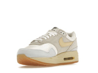 Nike Air Max 1 '87 Crepe Light Bone