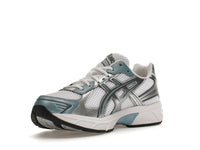 ASICS Gel-1130 White Shark Skin