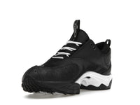 Nike Air Zoom Drive Drake NOCTA Black White