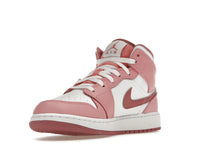 Air Jordan 1 Mid Valentine's Day 2023