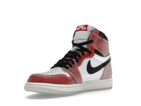 Air Jordan 1 Retro High Trophy Room Chicago