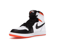 Air Jordan 1 Retro High Electro Orange