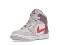 Air Jordan 1 Mid Valentine's Day 2022