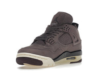 Air Jordan 4 Retro SP A Ma Maniére Violet Ore