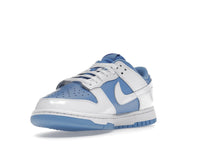 Nike Dunk Low Reverse UNC