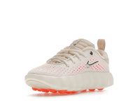 Nike Mind 002 Sail