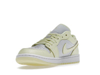 Air Jordan 1 Low Lemonade