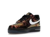 Nike Air Force 1 Low PRM NBA All-Star Weekend 2026